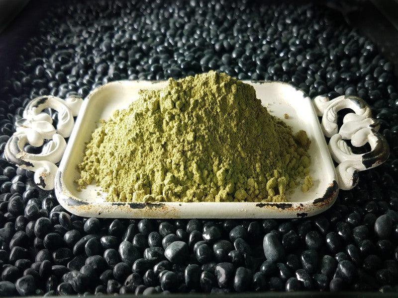 Green Thai