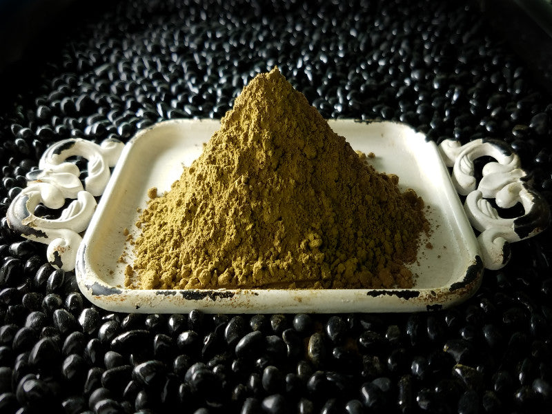 Red Sulawesi