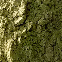 Green Asia