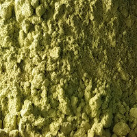 Green Thai
