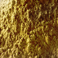 Super Yellow