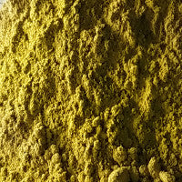 Yellow Maeng Da