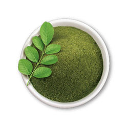 Moringa